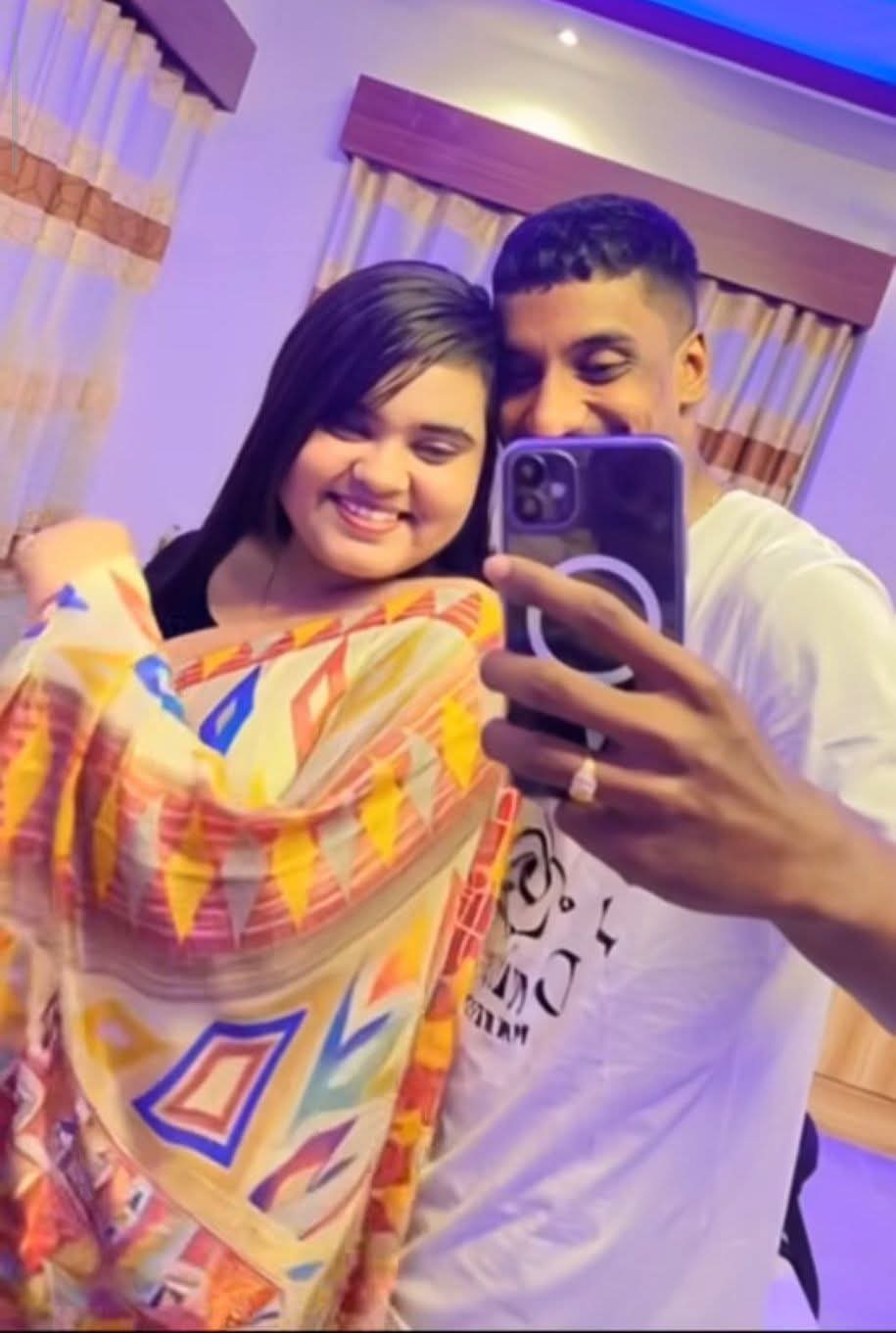 Nadiya Akther Brishti Viral Video Original , নাদিয়া আক্তার বৃষ্টি ভাইরাল ভিডিও