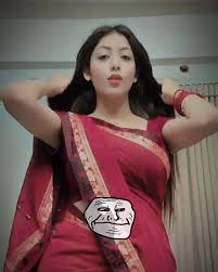 Othoiii Video Viral link Original Telegram , Tiktoker Othoi Viral Video