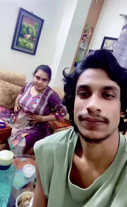 Brishti And Azim Viral Video , নাদিয়া আক্তার বৃষ্টি অন্তরঙ্গ ভাইরাল ভিডিও লিংক