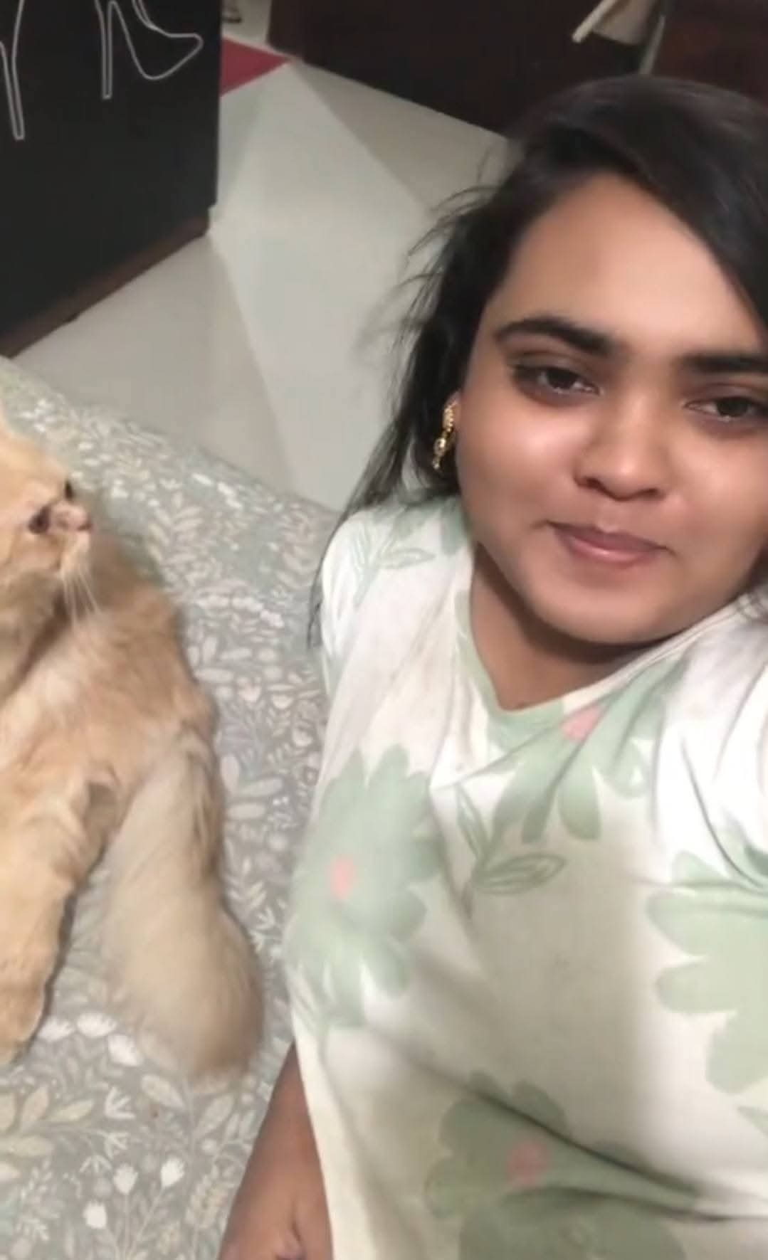 Bristy Azim Viral Video Clips ,  Nadiya Akther Brishti Viral Video Download