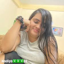 Nadiya Akther Brishti Viral Video Original Telegram Link, Nadiya Akther Brishti viral Private Video