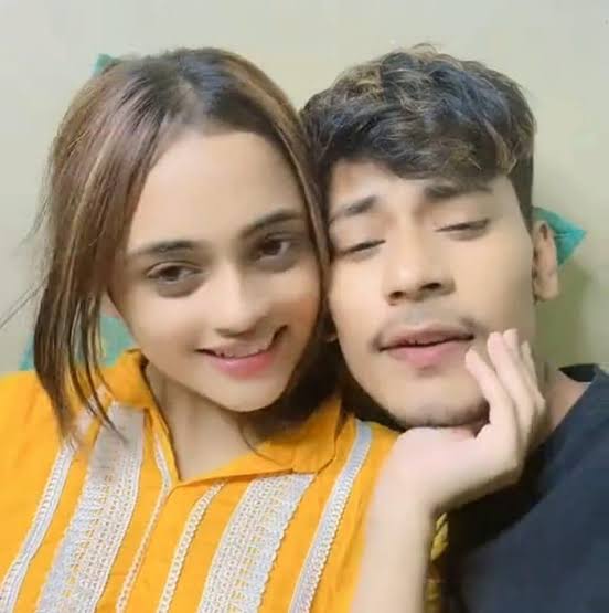 Jannat Toha Viral Video , বাংলাদেশী টিকটকার মডেল জান্নাত তোহার গোপন ভাইরাল ভিডিও লিংক