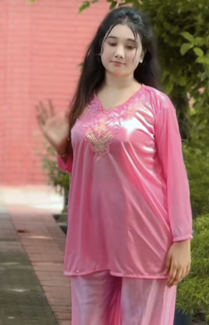 IRA MONI VIRAL VIDEO , বাংলাদেশী মডেল ইরা মনির গোপন ভাইরাল ভিডিও লিংক