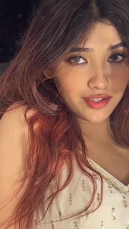 Shanti Rahman Viral Video , টিকটকার সেলিব্রিটি শান্তি রহমান গোপন ভাইরাল ভিডিও লিংক