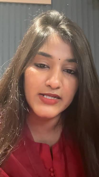 Shamima Afrin Omi Viral Video , টিকটকার ওমি গোপন ভাইরাল ভিডিও লিংক