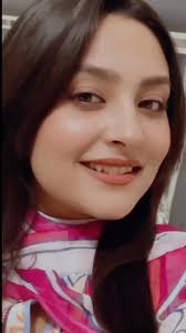 Bangladeshi Model Naznin Nahar Niha Viral Video , নায়িকা নাজনীন নাহার নিহা গোপন ভিডিও ভাইরাল লিংক