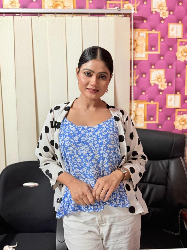 Ira Shikder Viral Video , বাংলাদেশী নায়িকা ইরা সিকদার গোপন ভিডিও ভাইরাল