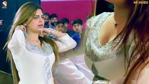 Hina Shaikh Viral Video , Pakistani Girl Hina Shaikh Viral Video Download