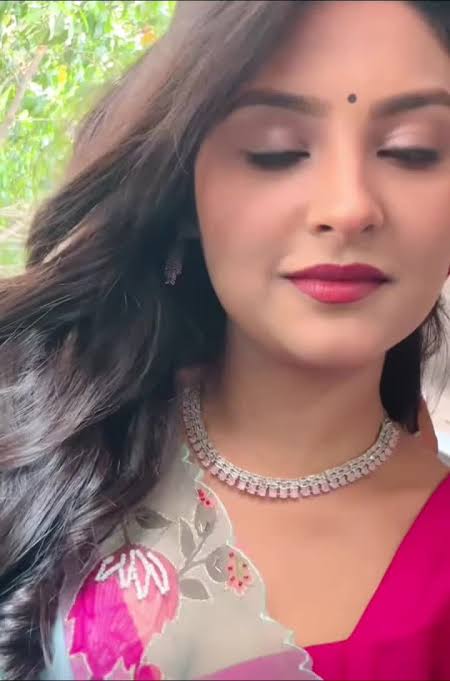 Actress Naznin Nahar Niha Viral Video Clips Original Telegram Link