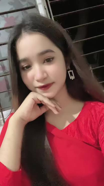 Ridhi Coxs Bazar Viral Video , টিকটকার মডেল রিধি ভাইরাল ভিডিও লিংক