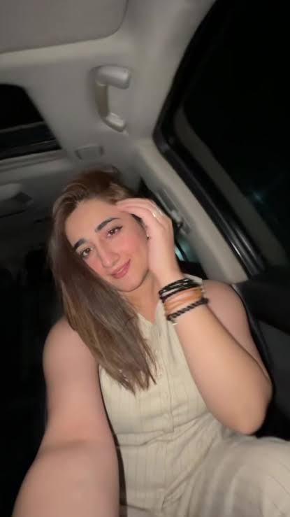 Nimra Mehra Singer Viral Video , Leaked Nimra Mehra Private Video Clips