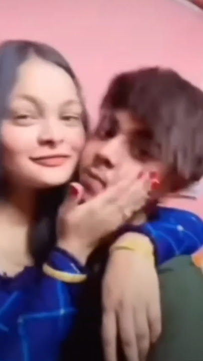 Sofik Viral Video , বাংলাদেশী টিকটকার শফিকের গোপন ভিডিও লিংক ভাইরাল