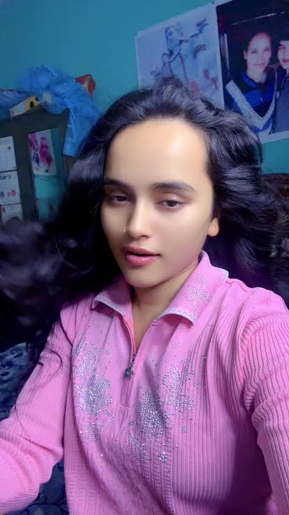 Ambika Yadav Viral Video Clips ,  Ambika Yadav 3 5 Kanda Viral Video Download