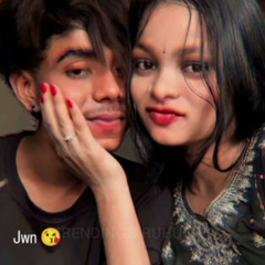 Sofik Original Viral Video ,  টিকটকার শফিকের আপত্তিকর ভাইরাল ভিডিও