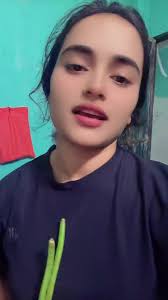 Ambika Yadav 3 3 Viral Video Telegram , Leaked Ambika Yadav Private Video Link