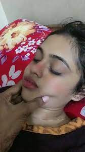 জান্নাত তোহার ৩ মিনিট ২১ সেকেন্ডের ভাইরাল ভিডিও লিংক , Watch Tiktok Star Jannat Toha Viral Video Download Link