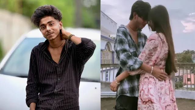 Sofiker Viral Video Site , টিকটকার শফিকের এবং সোনালির গোপন ভিডিও লিংক ভাইরাল