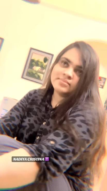 Nadiya Akther Brishti And Azim Viral Video ,  Bangladeshi Actress Nadiya Akther Brishti Viral Video Download