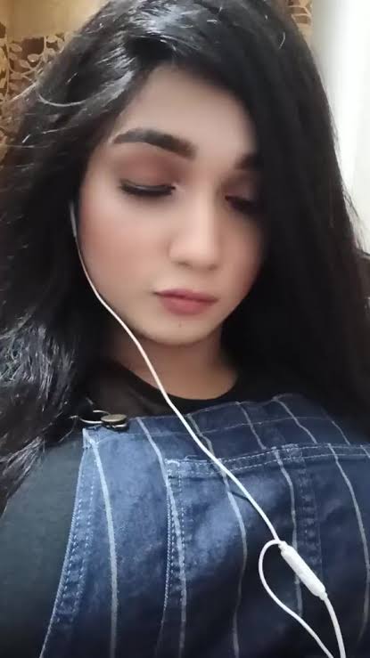 Dhunu Joni Viral Video , Dhunu Joni Full Video Clips Download Link