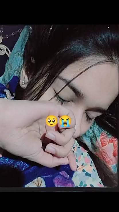 Kim Mariya Viral Video , Bangladeshi Girl Kim Mariya Viral Video Clips