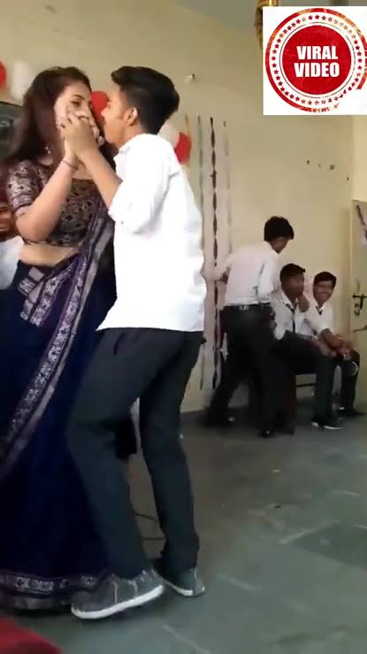 Teacher And Student Viral Video  , Leaked Student And Teacher Private Video