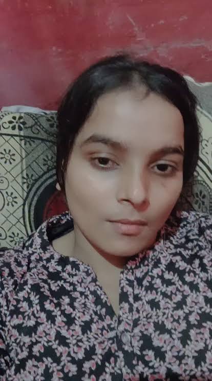 Shivani Tiwari Viral Video Clips Original Link , Leaked Shivani Tiwari Private Video Download Link