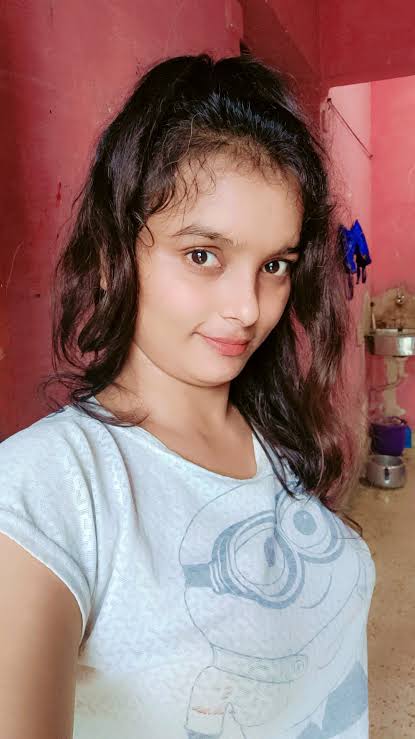 Shivani Tiwari Viral Video Telegram Link , Shivani Tiwari Full Video Download Link