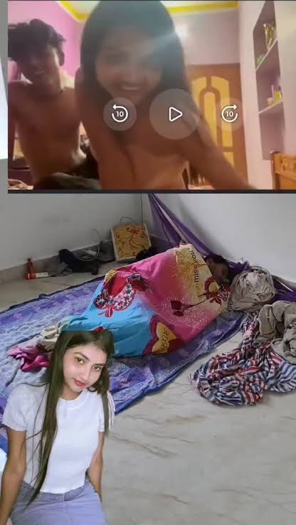 Sofik Sonali Viral Video Watch Link , টিকটকার শফিকের ভাইরাল ভিডিও