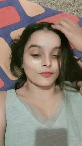 Shivani Tiwari Viral Video Original Link , Tiktoker Model ShivaniTiwari Viral Video Download Link