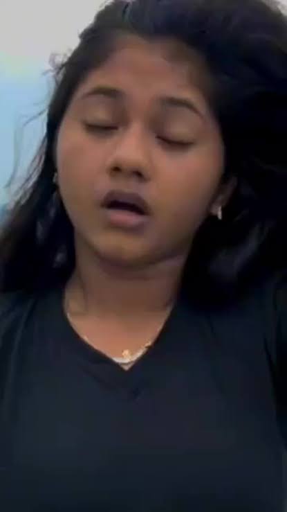 Ganje Chacha Ka Original Viral Video , Ganje Chacha Full Viral Video Download