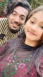 টিকটকার আখি ভাইরাল ভিডিও লিংক , Bangladeshi Girl Akhi Islam Viral Video Clips