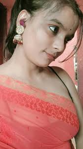 Shivani Tiwari Viral Video , Leaked Shivani Tiwari MMS Video