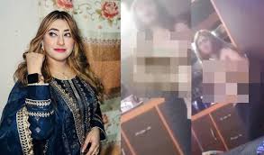Muskan Chandio Viral Video , Tiktok Star Muskan Viral Video Download
