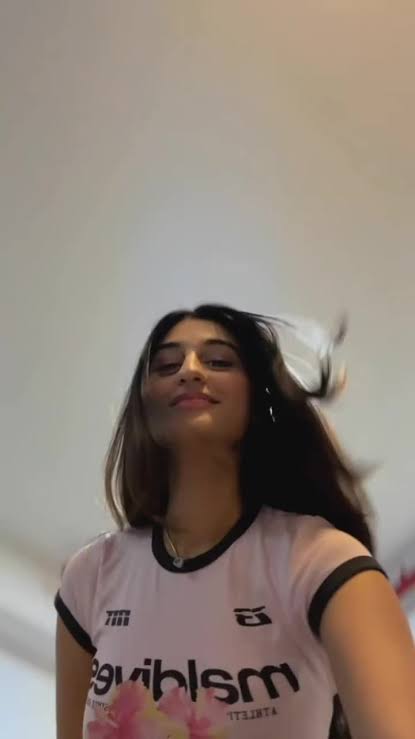 Payal Gaming Viral Video , Payal Gaming Latest Viral MMS Video