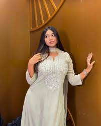 Tahmina Chowdhury Prity Viral Link , তাহমিনা প্রীতির ভাইরাল ভিডিও লিংক