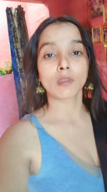 Shivani Tiwari Viral Link Video , Leak Shivani Tiwari Viral Video Download Link
