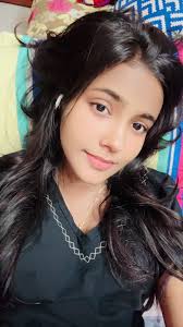 নিঝুম ভাইরাল ভিডিও লিংক , Tiktok Star Nijhum Viral Link