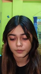 Sneha Moni Viral Link Video , স্নেহা মনি ভাইরাল ভিডিও