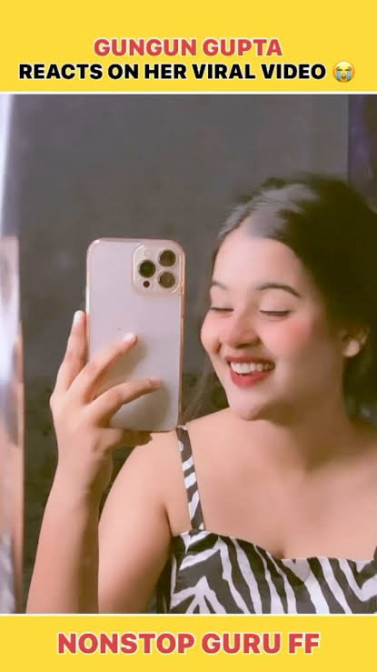 gungun gupta viral video memes , gungun gupta viral video download