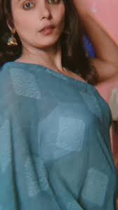 Shivani Tiwari Viral Video , Leaked Shivani Tiwari Viral Link Video Download