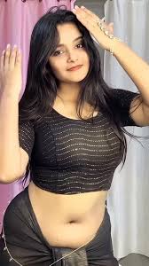 Ziya Siddiqui Viral Link Video , Leak Ziya Siddiqui Viral Video Download