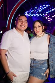 Video Del Cuchifli Viral Video , Leaked cuchifli Online Video Download