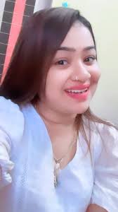 Sweet Jannat 12374 Viral Video ,  Tiktok Star Viral Video Download Link