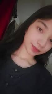 Tasnim Tisha Viral Video , বাংলাদেশী মডেল তাসনিম তিশা ভাইরাল ভিডিও লিংক