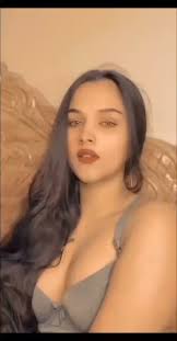 তাসপিয়া ইসলাম ভাইরাল ভিডিও , Tiktoker Model Taspia Islam Viral Video