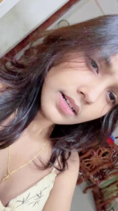 নিঝুম ২ মিনিট ২৫ সেকেন্ডর ভাইরাল ভিডিও লিংক ,  Nijhum Viral Link