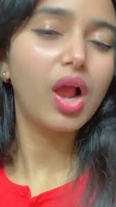 Sapna Shah Viral Video , Actress Sapna Shah Viral Video Original Link