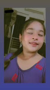 Tiktoker Nijhum Viral Link , বাংলাদেশী মডেল নিঝুমের ভাইরাল ভিডিও লিংক