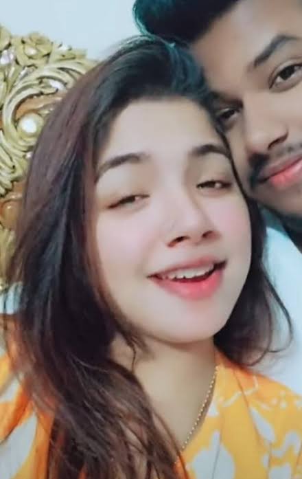 Sima Sarkar Viral Link , Sima Sarkar Viral Video Original Download Link