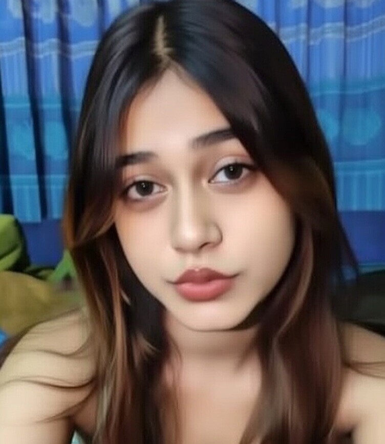 Sneha Moni Viral Video , Bangladeshi Girl Sneha Moni Viral Video Download Link